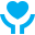 服務(wù)價值