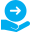 交付內(nèi)容